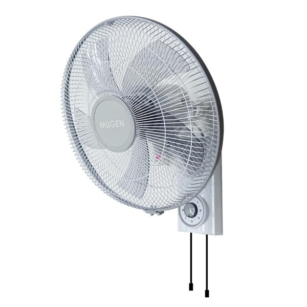 MUGEN Wall Fan 16''