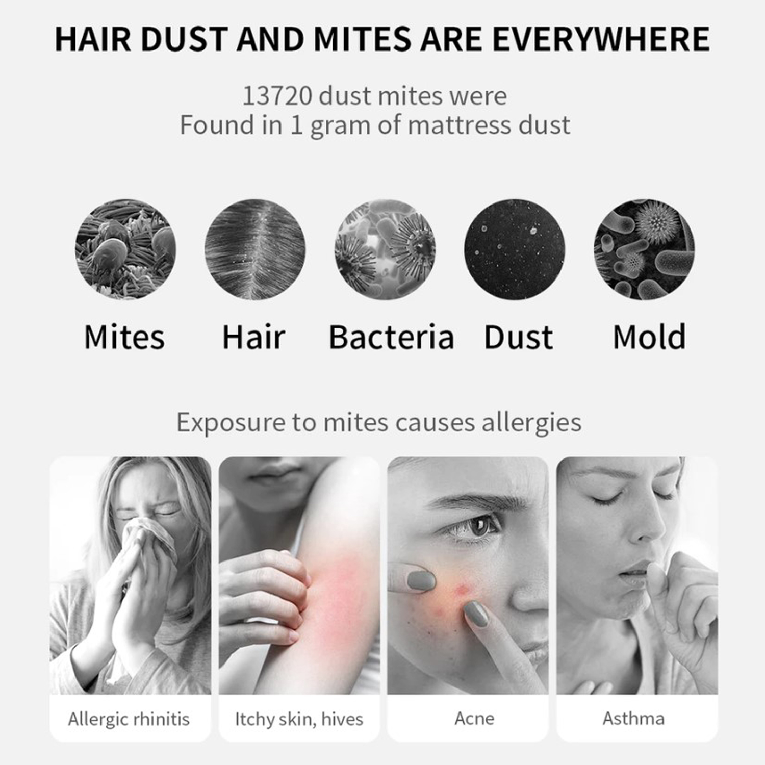 MUGEN Dust Mite Vacuum Cleaner 2 copy