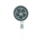 MUGEN Wall Circulator Fan 10"